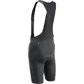 Northwave Active Gel Fietsbroek