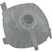 AIC 57040 Expansietank, koelvloeistof