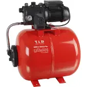 T.I.P. 30447 SPU 36000 UV-C-lamp 7.000 l/h