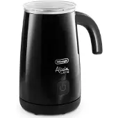 De'Longhi Alicia Latte
