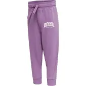 Hummel Broek | 68 | boy