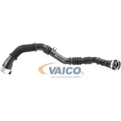 VAICO V46-1177 Laadluchtslang