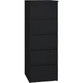 Top E Shop W5 Czer? Ladekast