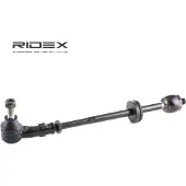 RIDEX 284R0038 Spoorstang