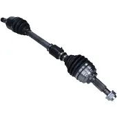 MAXGEAR 49-1852 Aandrijfas