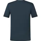 Super.natural Maillot Sierra140