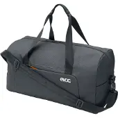 Evoc Sporttas 55 cm grijs