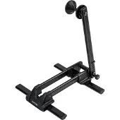 Topeak wielstand Line Up