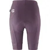 Gonso Sqlab Go Broek Zonder Bretels