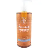 Tropica - Plant Growth Premium Fertiliser 300Ml - (143.6310)