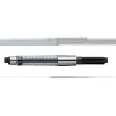 Faber-Castell converter - voor vulpennen - FC-148785