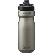 CamelBak 530ml S Bidon