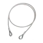 Portwest FP05 Ankerbandkabel