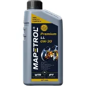 MAPETROL MAP0095 Motorolie