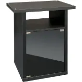 Exo Terra Terrariumkast Medium Natuurlijke Terrariumstandaard