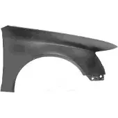 VAN WEZEL 0340656 Spatbord