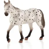 MOJO horse world appaloosa hengst 387108