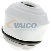 VAICO V30-1343-1 Motorsteunlager