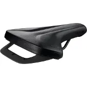 Selle Royal Gt-5 Eva Zadel