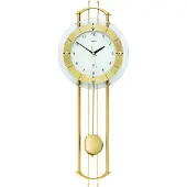 AMS Unisexhorloge 5257