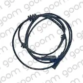 GOOM AS-0023 Wielsnelheidssensor (ABS)