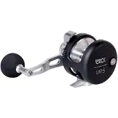 Zeck VR 5 multifunctionele rolhouder - rolhouder