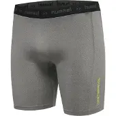 Hummel Sportbroek | XXL | male
