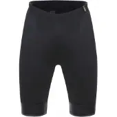 Santini - Karma Delta Shorts - Fietsbroek S, zwart