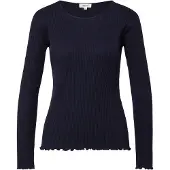 s.Oliver Shirt navy