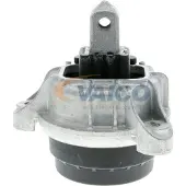 VAICO V20-3237 Motorsteunlager