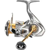 Daiwa Freams LT 21 2000D