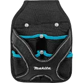 Makita Gordeltas uni tuingereeds. 4vk - P-72110