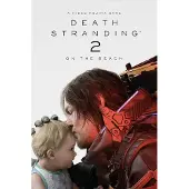 Death Stranding 2: On the Beach - Windows Download