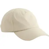 Next Hoed lichtbeige