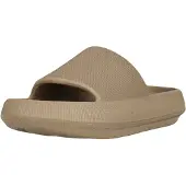 Endurance Capri v2 Badslippers Dames