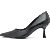Rylko Pumps zwart