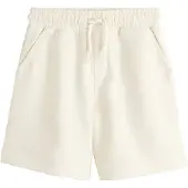 Next Broek beige