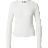 Aware Shirt 'AWTESSY' wit
