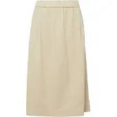 s.Oliver Rok beige