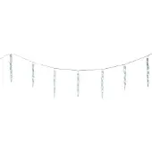 Lumineo 3.6 M Decoratieve Verlichting
