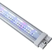 Fluval Siena 272l Aquariumverlichting