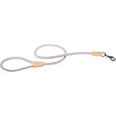 Ferplast Derby Guinzaglio 110 Cm Hondenriem
