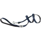 Ferplast Moda 20 Mm 100 Cm Hondenriem