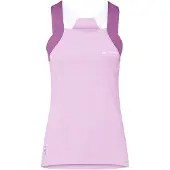 Vaude Matera Top Mouwloos T-shirt