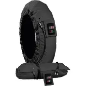Capit Suprema Spina 17´´ Bandenwarmers