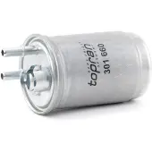 Topran 301 660 Brandstoffilter