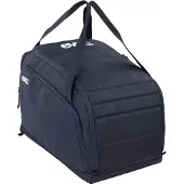 Evoc Gear Tas 35l