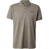 Icepeak Functioneel shirt 'BELLMONT' aardetinten