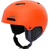 Giro Crüe Juniorhelm