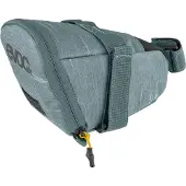 Evoc Tour Zadeltas 1l